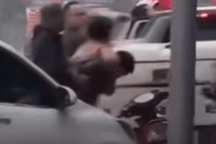 Chủ tịch xã ở Nghệ An bị bắt sáng nay khi công an tập kích đường dây ma túy