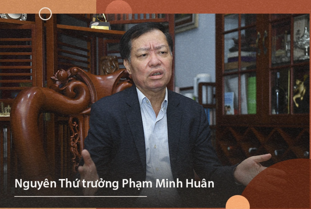 Tăng lương tối thiểu: Thương lượng theo hướng có lợi cho người lao động! - 1 Tăng lương tối thiểu: Thương lượng theo hướng có lợi cho người lao động! - 1