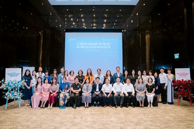 Viện Bác Nhã ra mắt tập san nghiên cứu dạy - học tiếng Trung