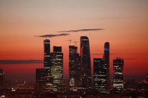 Nga gấp rút thanh toán nợ sớm để tránh viễn cảnh vỡ nợ