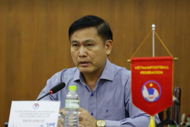 V-League 2020 lên kế hoạch trở lại từ tháng 9