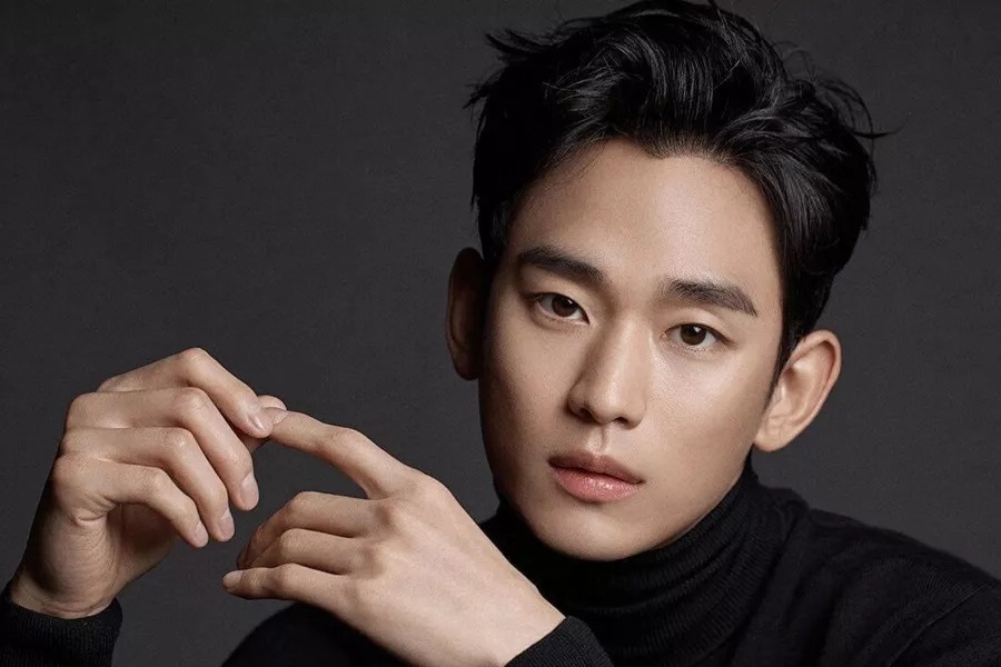 Nhiều thương hiệu gỡ hình ảnh của Kim Soo Hyun sau loạt tình tiết chấn ...