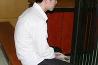 Côi cút mà phạm tội