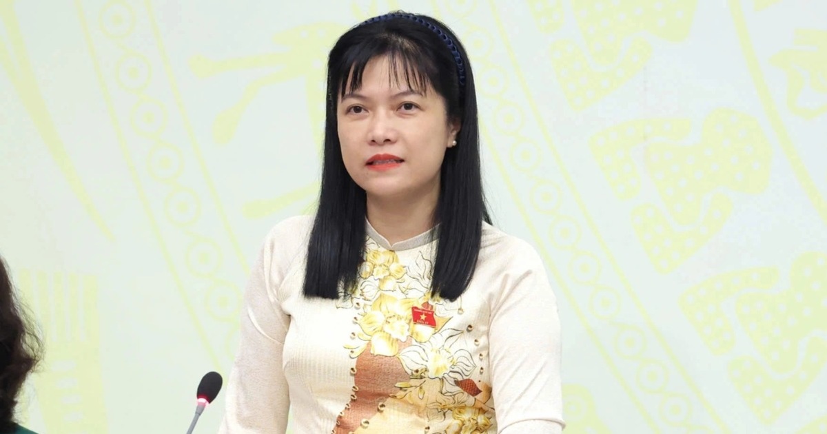 dantri.com.vn
