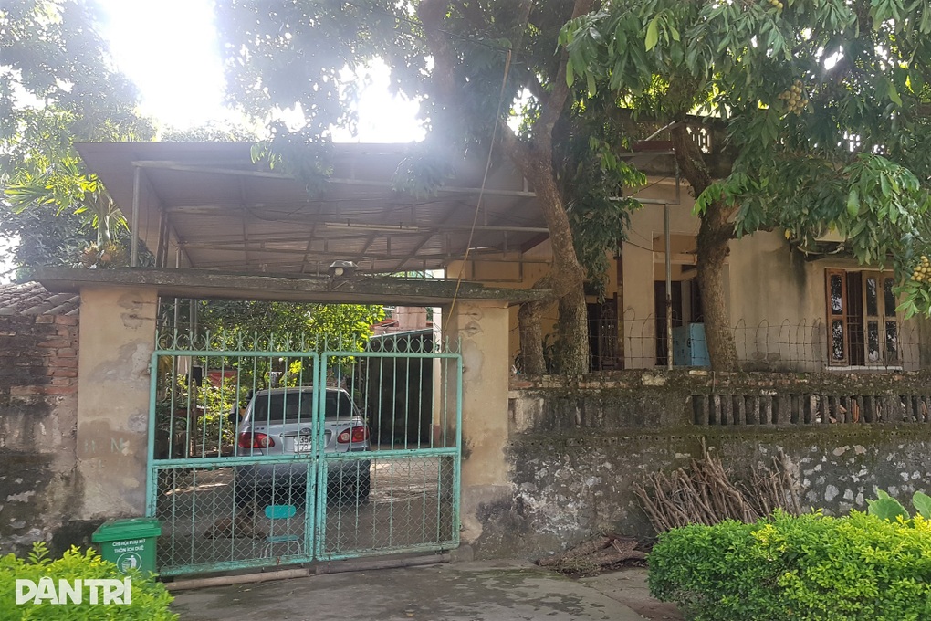 Cắt giảm quy mô dự án công viên 2.000 tỷ đồng treo 13 năm - 3 Cắt giảm quy mô dự án công viên 2.000 tỷ đồng treo 13 năm - 3