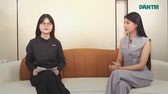 Kim cương cần một bên giám sát thứ ba (Video: Thúy Hường).