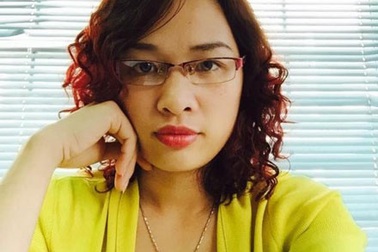 Triệt phá đường dây mua bán hóa đơn khống giá trị lên tới 1.500 tỷ đồng