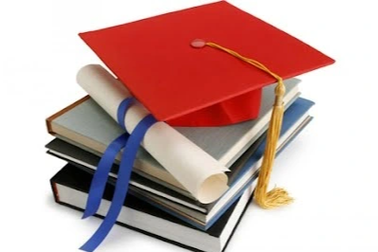 Thêm một luận án "tiến sĩ cầu lông" gây xôn xao