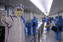 Thêm một ca Covid-19 mới, phát hiện dương tính sau 4 lần xét nghiệm