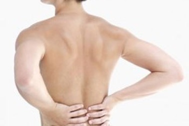 Hiểu đúng về đau lưng