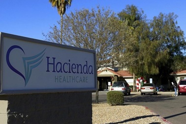 Phanh phui vụ án chấn động bà mẹ sinh con sau 14 năm hôn mê