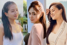 Dở khóc dở cười chuyện làm phim mùa dịch