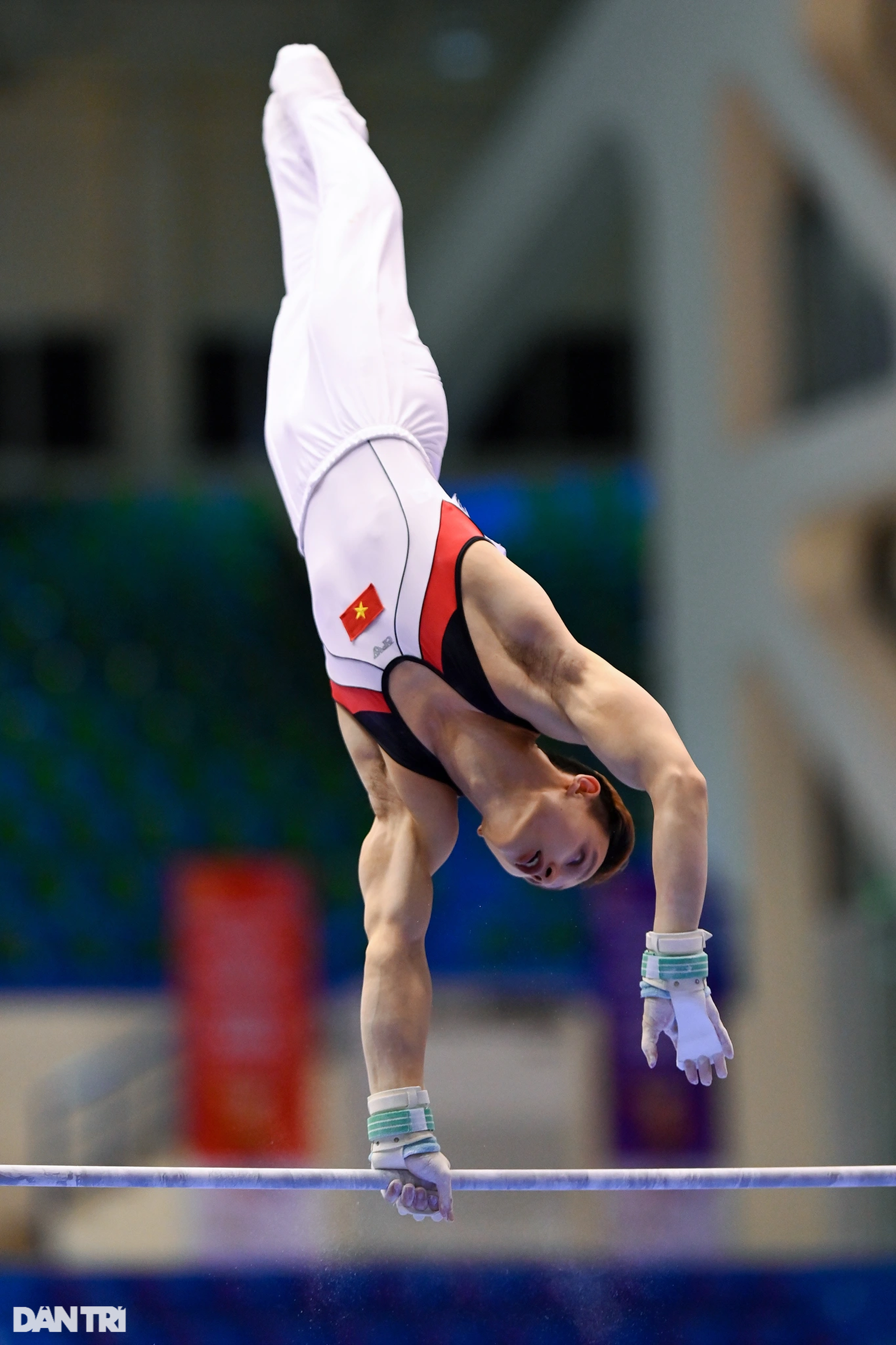 Hoàng tử TDDC Đinh Phương Thành giành HCV ở 5 kỳ SEA Games liên tiếp - 11 Hoàng tử TDDC Đinh Phương Thành giành HCV ở 5 kỳ SEA Games liên tiếp - 11