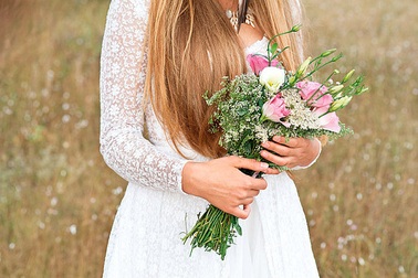 Chồng tôi bất ngờ li dị vợ