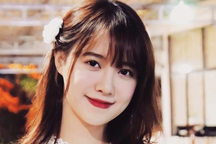 Mỹ nhân "Vườn sao băng" tốt nghiệp xuất sắc tại đại học nổi tiếng ở tuổi 40