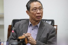 Chuyên gia Trung Quốc: Các địa phương đã giấu thông tin ban đầu về Covid-19