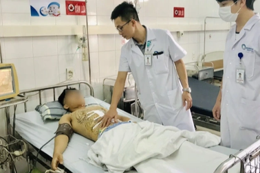 5 nguyên tắc phòng ngừa bệnh ung thư đường tiêu hóa nguy hiểm hàng đầu