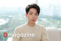 Đức Phúc "hết ngây ngô" và nói thẳng về chuyện thay đổi ngoại hình