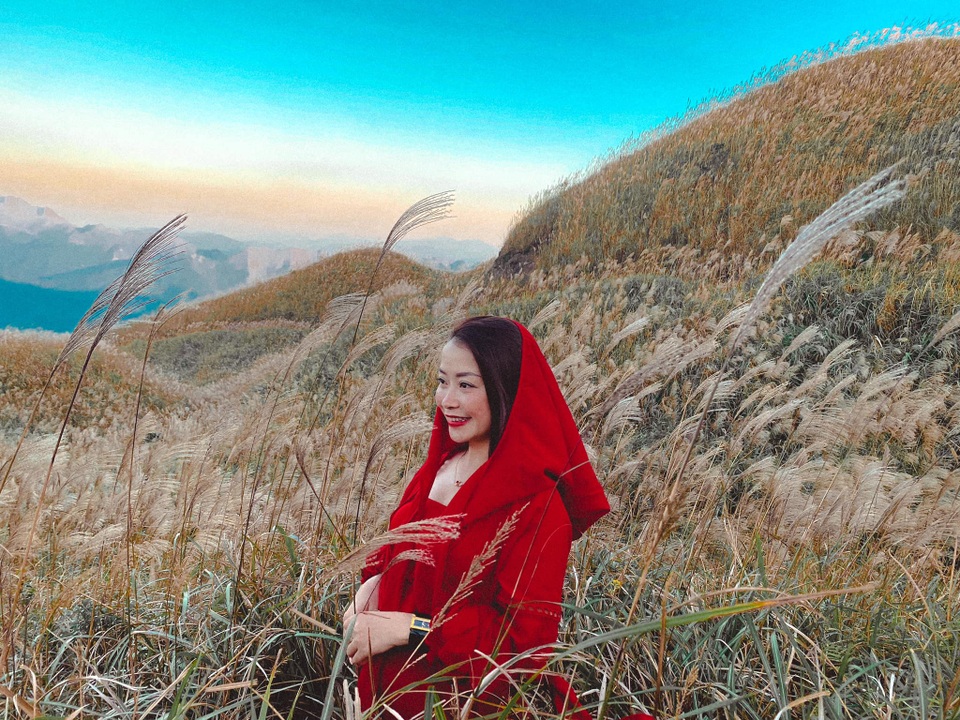 Bình Liêu đẹp mê hồn trong MV triệu view gây sốt của Sơn Tùng M-TP - 7