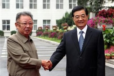 Nhà lãnh đạo Triều Tiên muốn sớm nối lại đàm phán hạt nhân