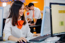 Trung cấp kế toán - nghề mà nhiều cử nhân phải đến trường nghề học lại