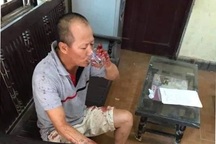 Khởi tố vụ án thảm sát cả gia đình ở Đan Phượng