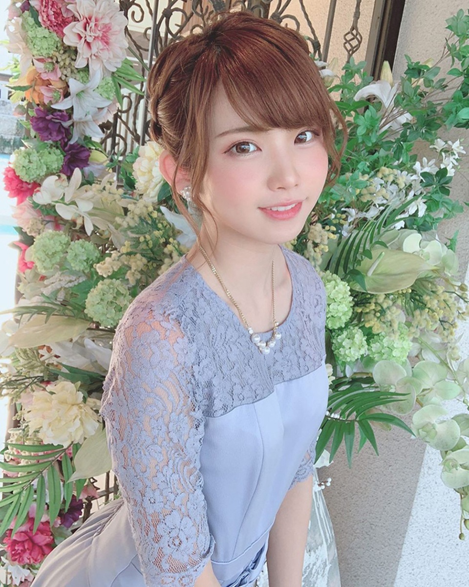Cosplayer xinh đẹp Nhật Bản kiếm 2 tỷ đồng mỗi ngày, ai cũng ngỡ ngàng - 10 Cosplayer xinh đẹp Nhật Bản kiếm 2 tỷ đồng mỗi ngày, ai cũng ngỡ ngàng - 10