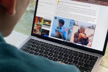 Lũ chồng lũ, khi AI trở thành công cụ “trục lợi” trên nỗi đau