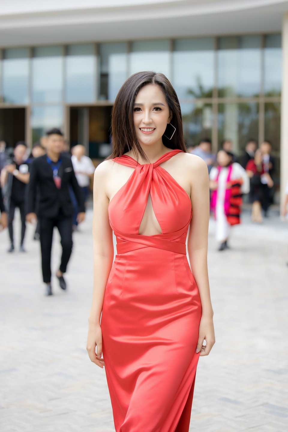 Là “đại gia ngầm” của showbiz Việt, Mai Phương Thuý vẫn than “còn nghèo lắm” - 3 Là “đại gia ngầm” của showbiz Việt, Mai Phương Thuý vẫn than “còn nghèo lắm” - 3