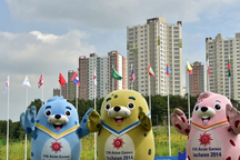 Thành viên tuyển Iran từng bị trục xuất vì quấy rối nữ tình nguyện viên