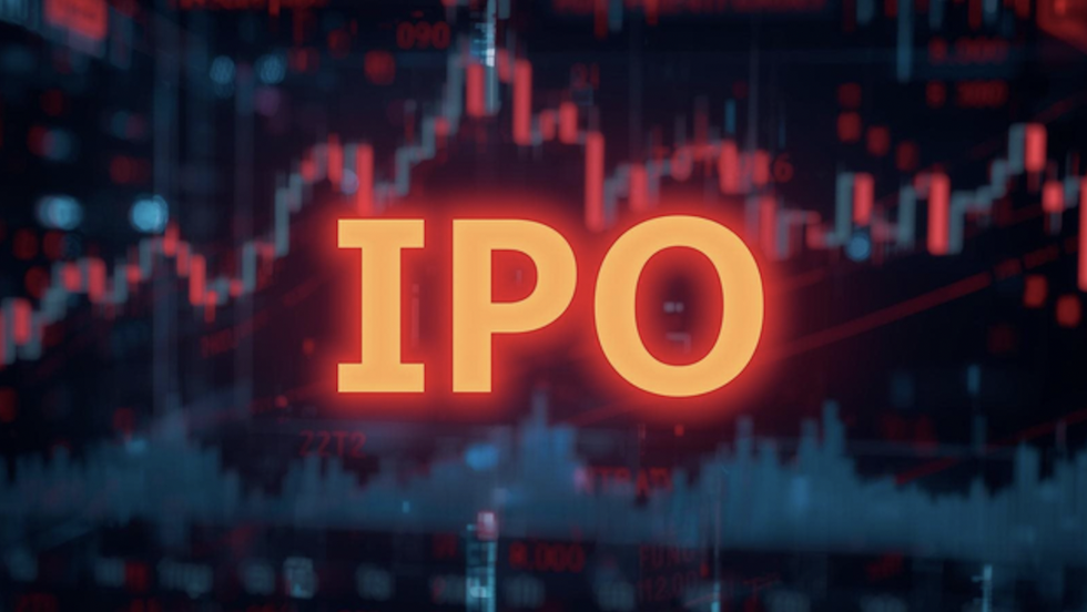 Loạt đại gia đưa "con cưng" IPO: Bên mong tái sinh, bên hết lo thiếu hàng