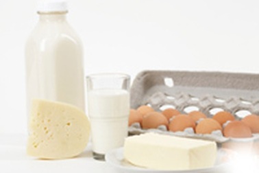 Để não bộ bé phát triển tốt nhất