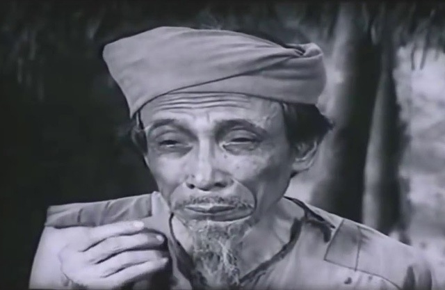 Dàn sao Làng Vũ Đại ngày ấy: Người qua đời ở tuổi 98, người sống sung túc - 7