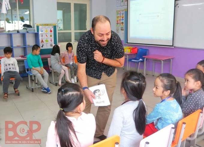 Ảnh minh họa bacgiang.org.vn