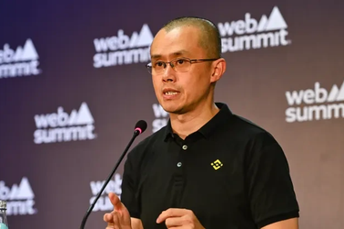 Binance từ chối mua lại sàn FTX, giá Bitcoin "cắm đầu"