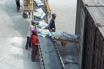 Lao động thời vụ cũng phải đóng BHXH bắt buộc