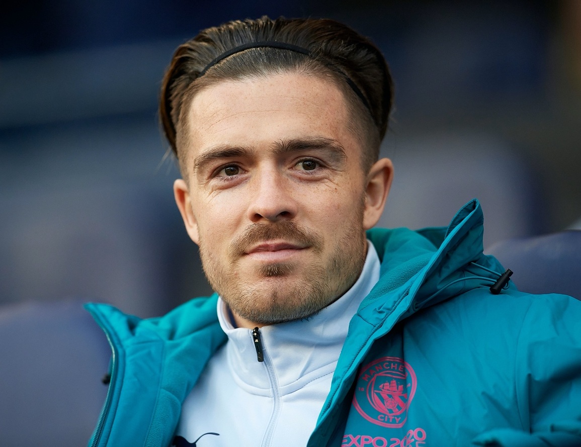 Nhan sắc người mẫu Thổ Nhĩ Kỳ khiến Jack Grealish mê mẩn - 3 Nhan sắc người mẫu Thổ Nhĩ Kỳ khiến Jack Grealish mê mẩn - 3