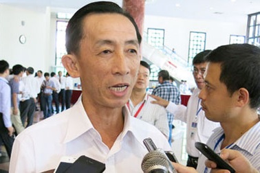 Kiến nghị sớm thành lập Ủy ban đối phó với suy giảm kinh tế