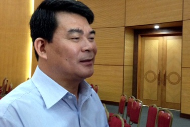 “80% người dân hài lòng dịch vụ công” là mục tiêu của năm... 2020