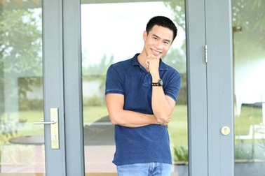 Câu chuyện mùa đông của nhà thơ Phong Việt