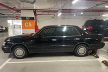 Thanh niên Bắc Ninh trúng đấu giá ô tô "hot" của Văn phòng Chính phủ