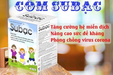 Tại sao hệ miễn dịch có vai trò quan trọng trong việc phòng ngừa virus corona?