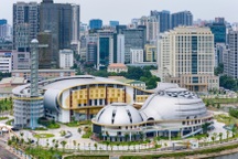 Hà Nội công bố 10 sự kiện tiêu biểu năm 2024