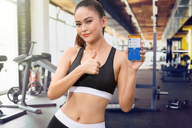 Chẳng ngờ Mâu Thủy lại có ngày hè nhớ đời ở đây!