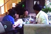 Khánh Hòa “loay hoay” xử lý bán hàng đa cấp trá hình, biến tướng