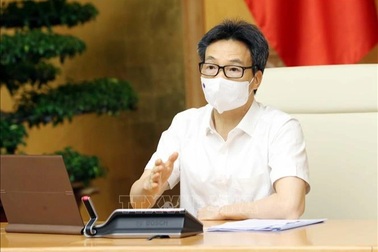 Sẵn sàng cho tình huống "xấu và xấu hơn", chia "2 mũi giáp công" linh hoạt