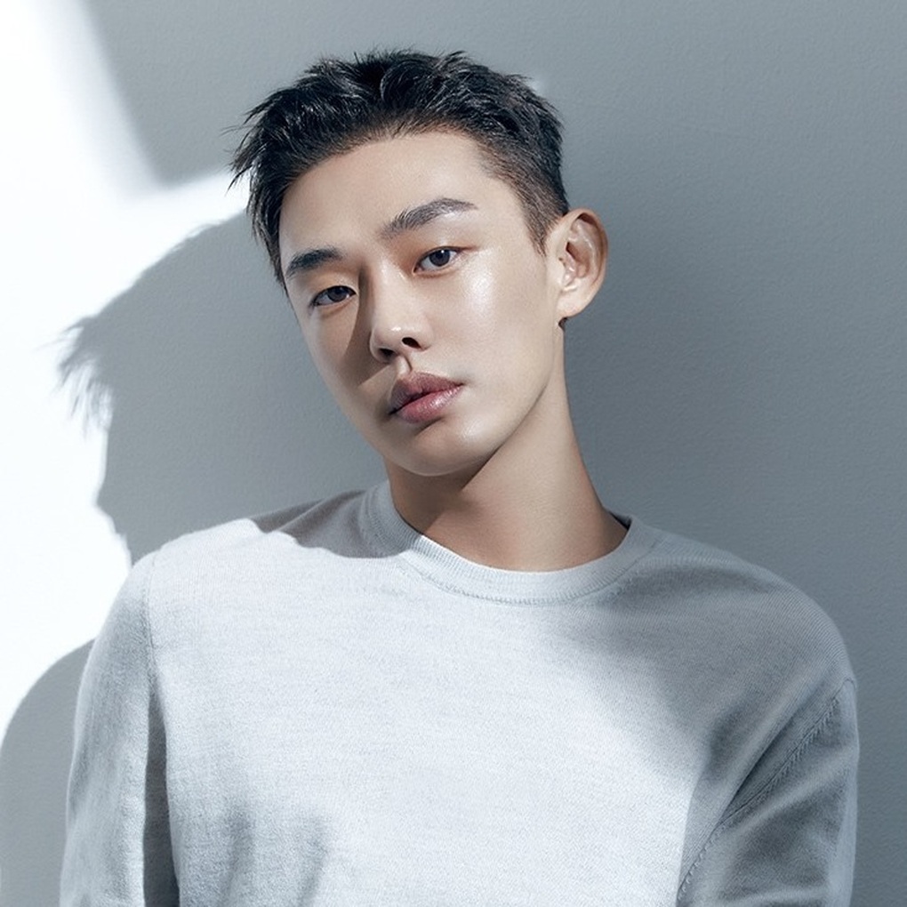 Ảnh đế Yoo Ah In dương tính với cần sa, nguy cơ mất sự nghiệp - 2 Ảnh đế Yoo Ah In dương tính với cần sa, nguy cơ mất sự nghiệp - 2