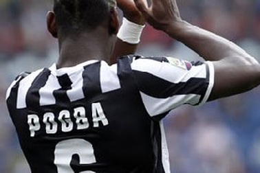 Nhật ký chuyển nhượng ngày 6/8