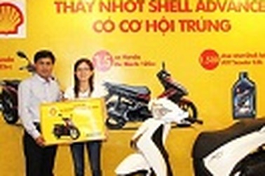 Khám phá bí mật đằng sau sản phẩm nhớt danh tiếng thế giới