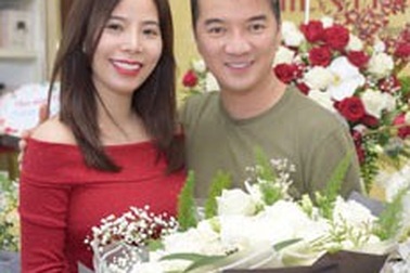 Thiên Hà Spa - Nơi "ông hoàng nhạc Việt" tin tưởng gửi gắm thanh xuân